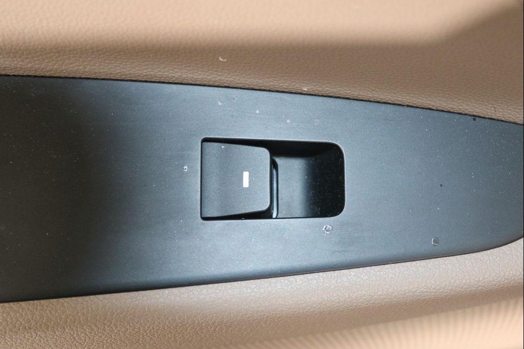 used 2020 Hyundai Tucson car, priced at $14,990