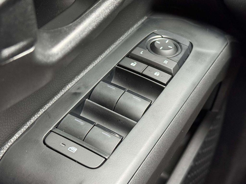 new 2026 Toyota Tacoma car, priced at $41,390