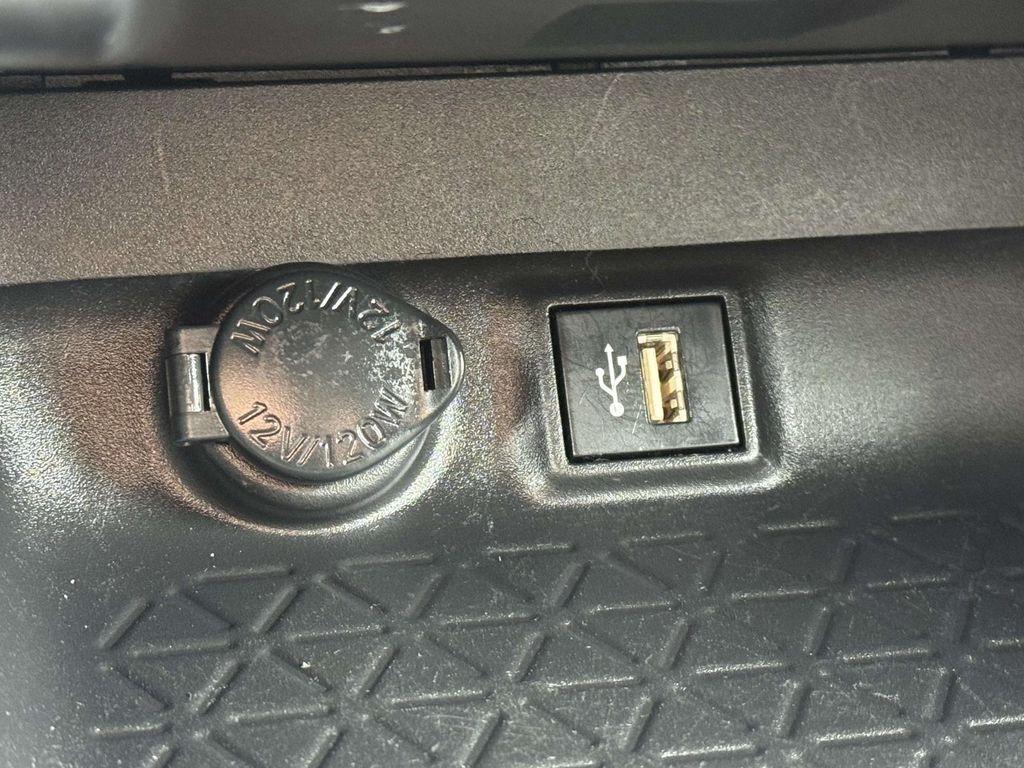 used 2023 Toyota RAV4 car, priced at $26,888