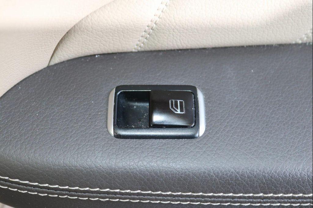 used 2015 Mercedes-Benz GL-Class car, priced at $12,390