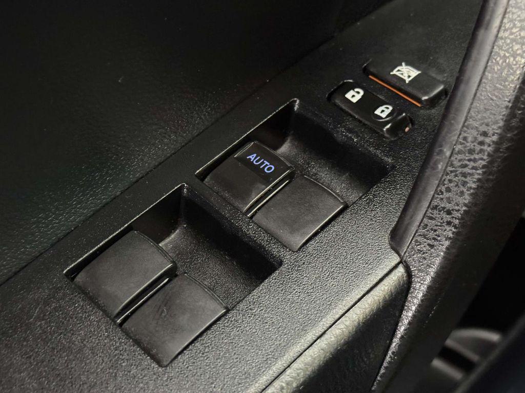 used 2019 Toyota Corolla car, priced at $10,988