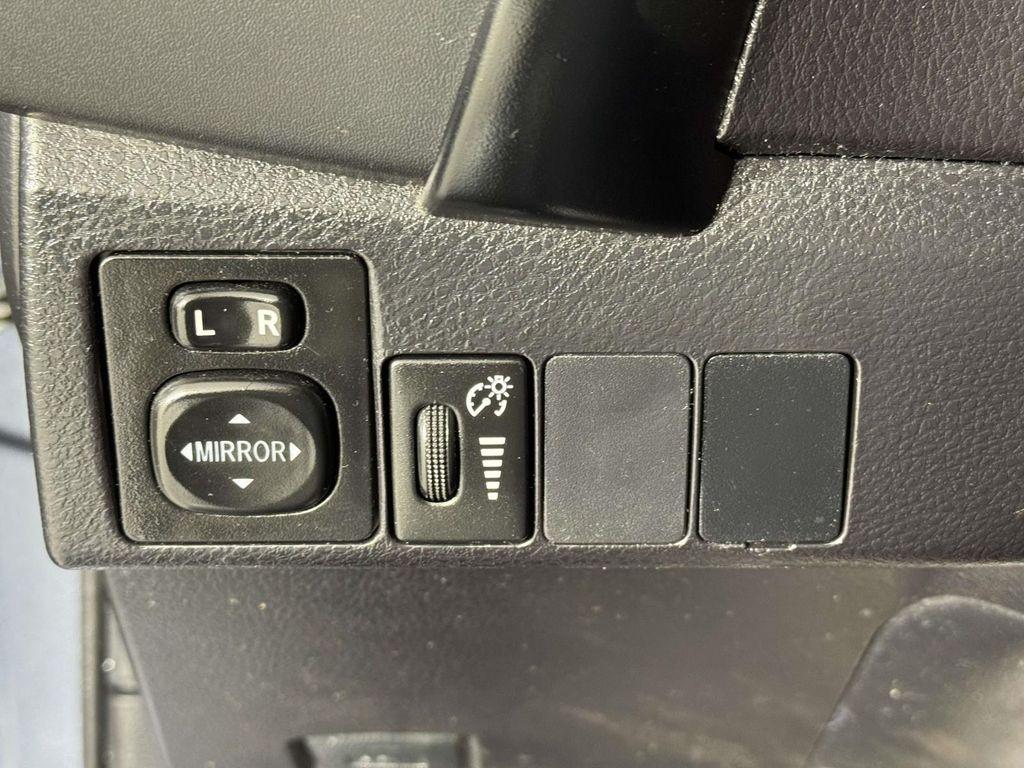 used 2019 Toyota Corolla car, priced at $10,988