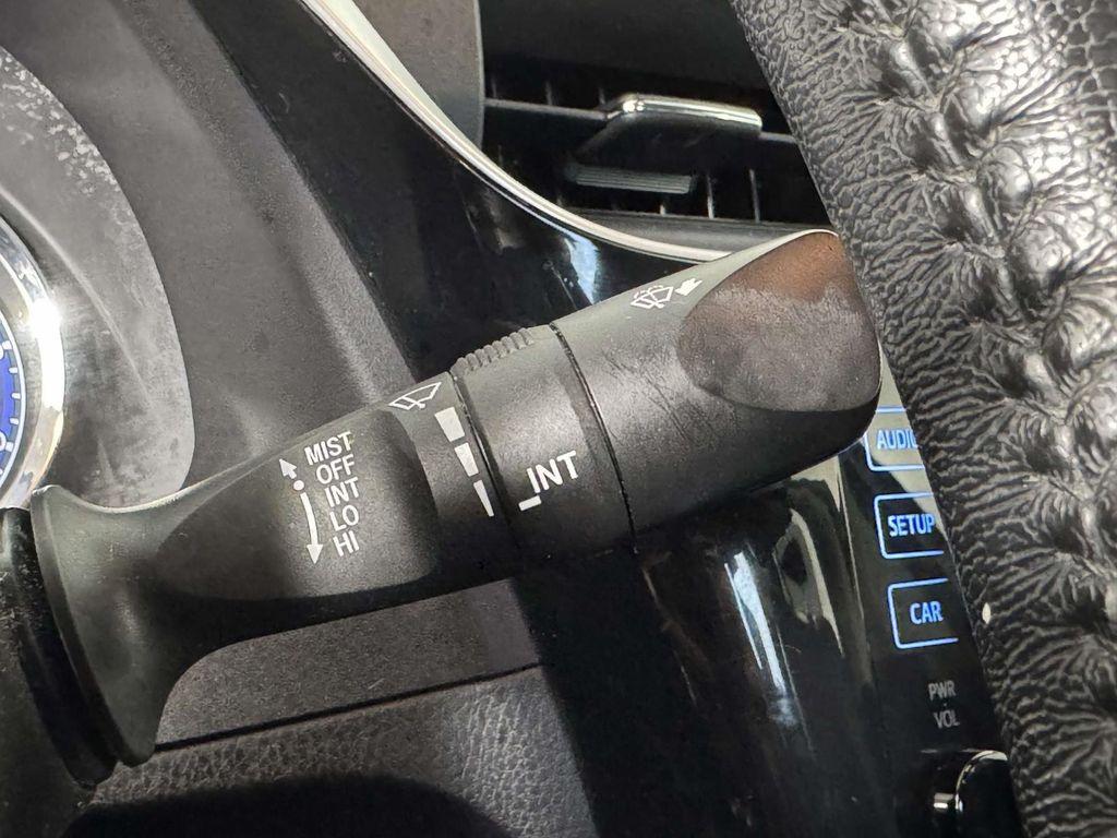 used 2019 Toyota Corolla car, priced at $10,988