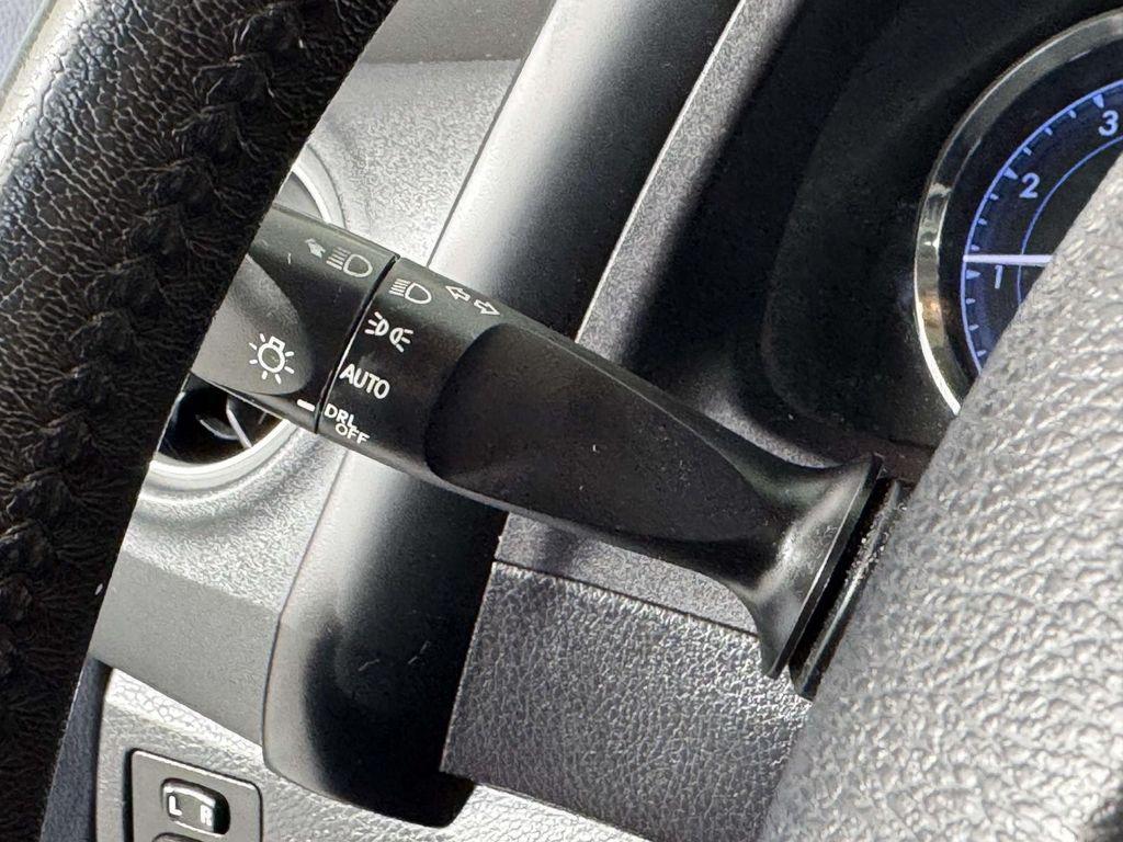 used 2019 Toyota Corolla car, priced at $10,988