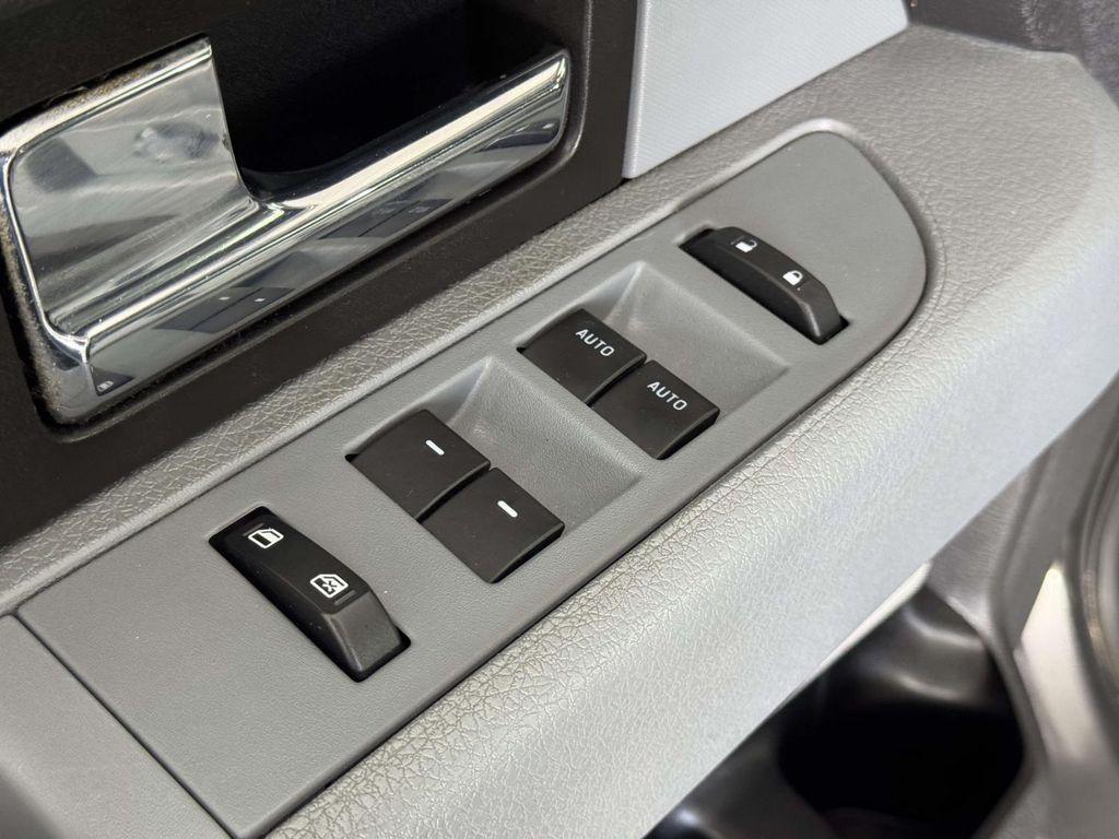 used 2014 Ford F-150 car, priced at $15,550