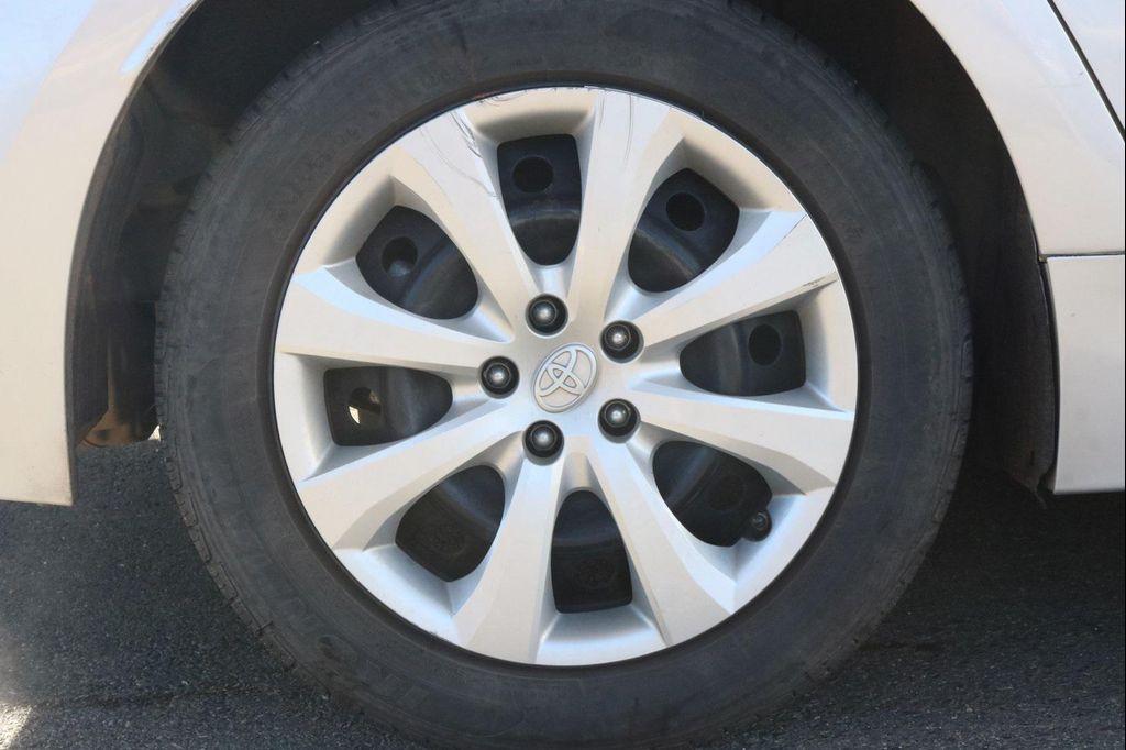 used 2022 Toyota Corolla car, priced at $16,557