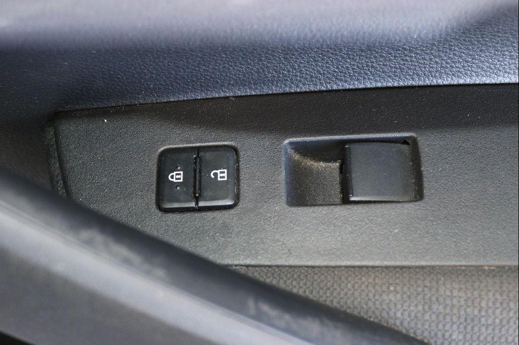 used 2022 Toyota Corolla car, priced at $16,557