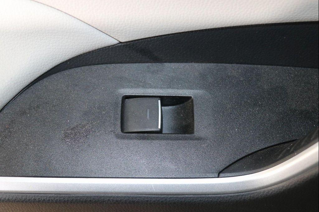 used 2023 Toyota RAV4 car, priced at $29,189