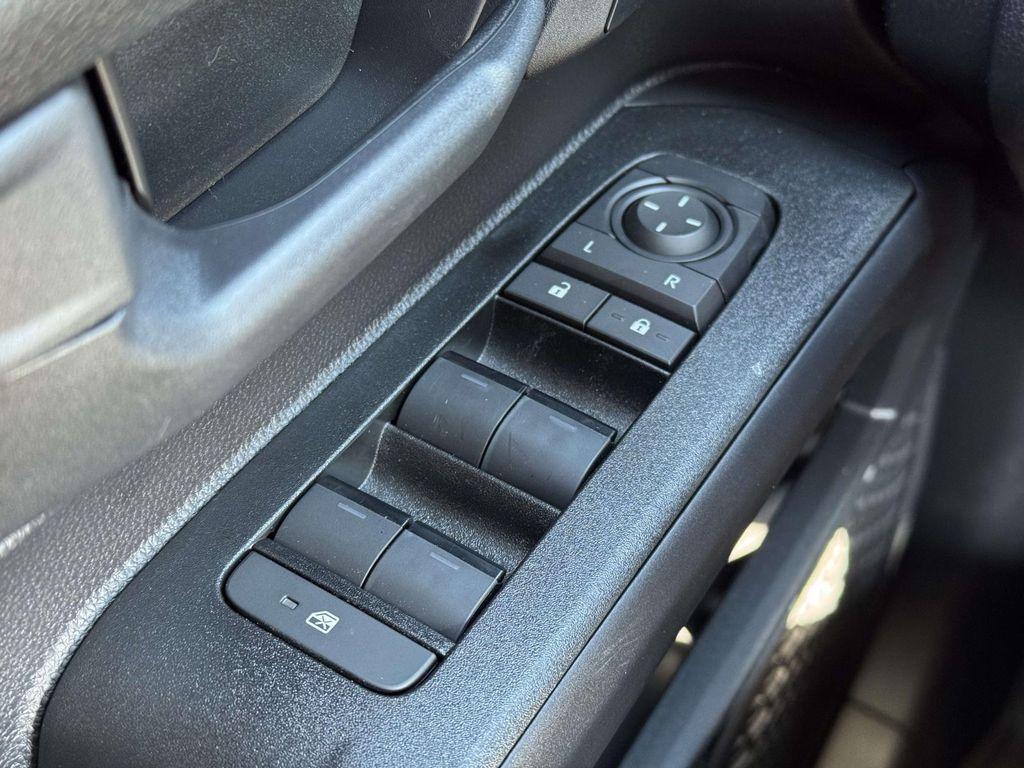 new 2026 Toyota 4Runner car, priced at $63,239