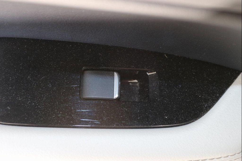 used 2017 Mazda CX-5 car, priced at $17,988