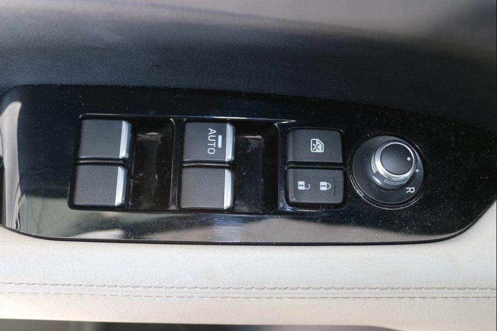 used 2017 Mazda CX-5 car, priced at $17,988