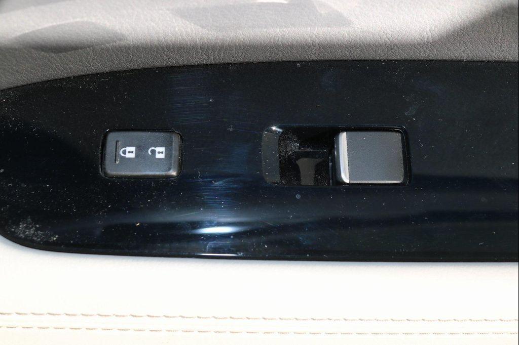 used 2017 Mazda CX-5 car, priced at $17,988