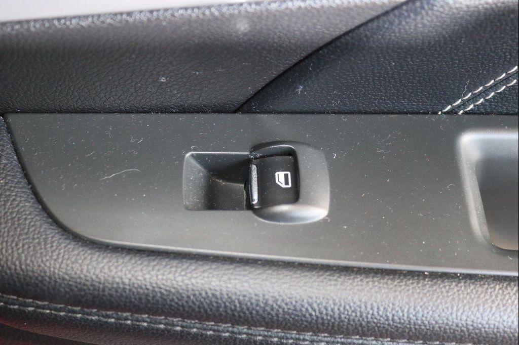 used 2017 Ford Explorer car, priced at $13,450