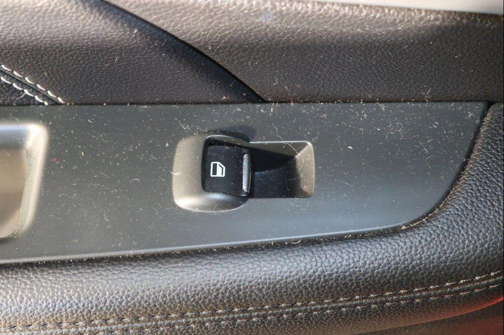 used 2017 Ford Explorer car, priced at $13,450