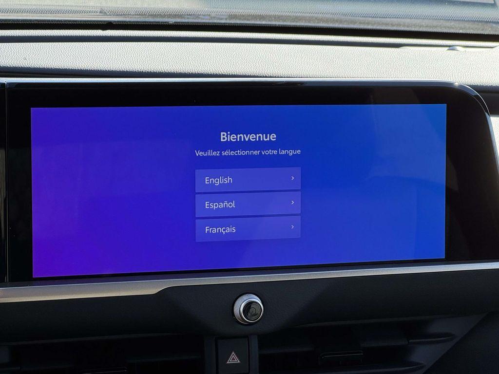 new 2026 Toyota Crown car, priced at $47,342