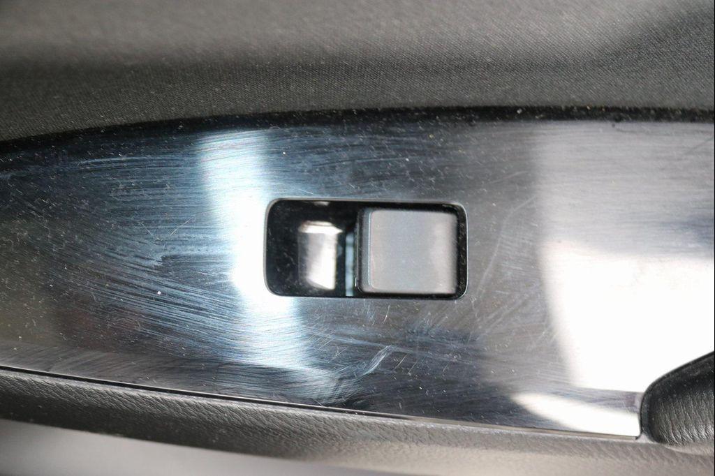 used 2017 Mazda Mazda3 car, priced at $11,341