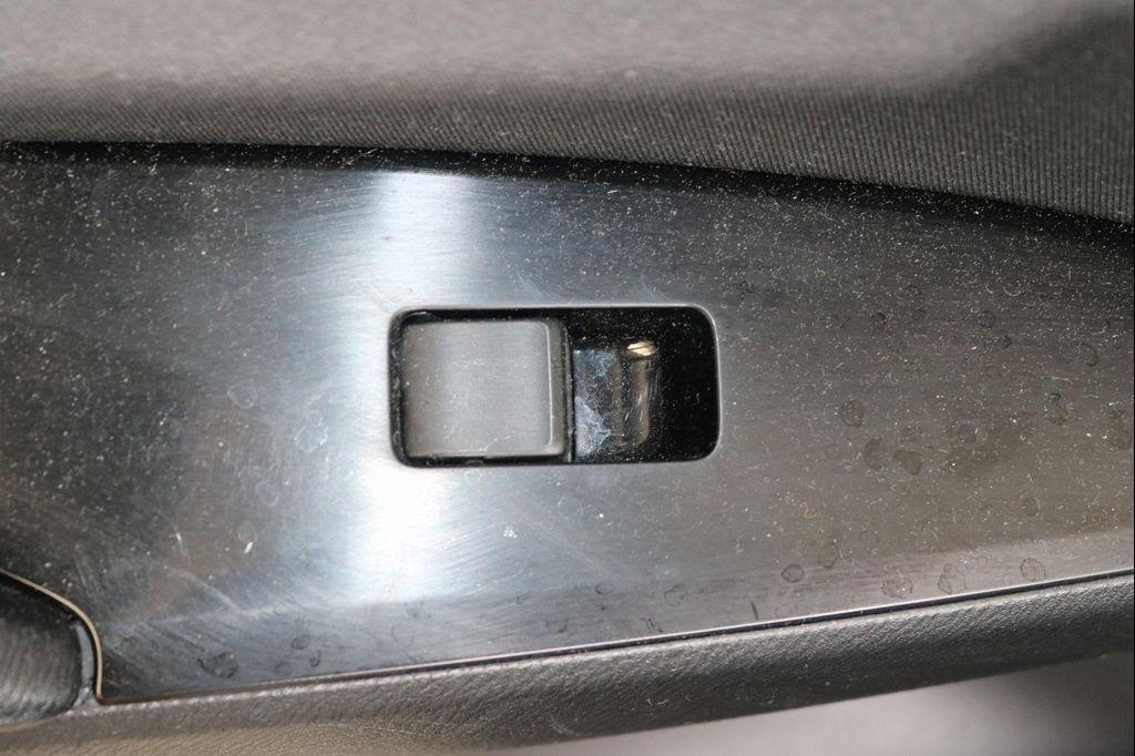 used 2017 Mazda Mazda3 car, priced at $11,341