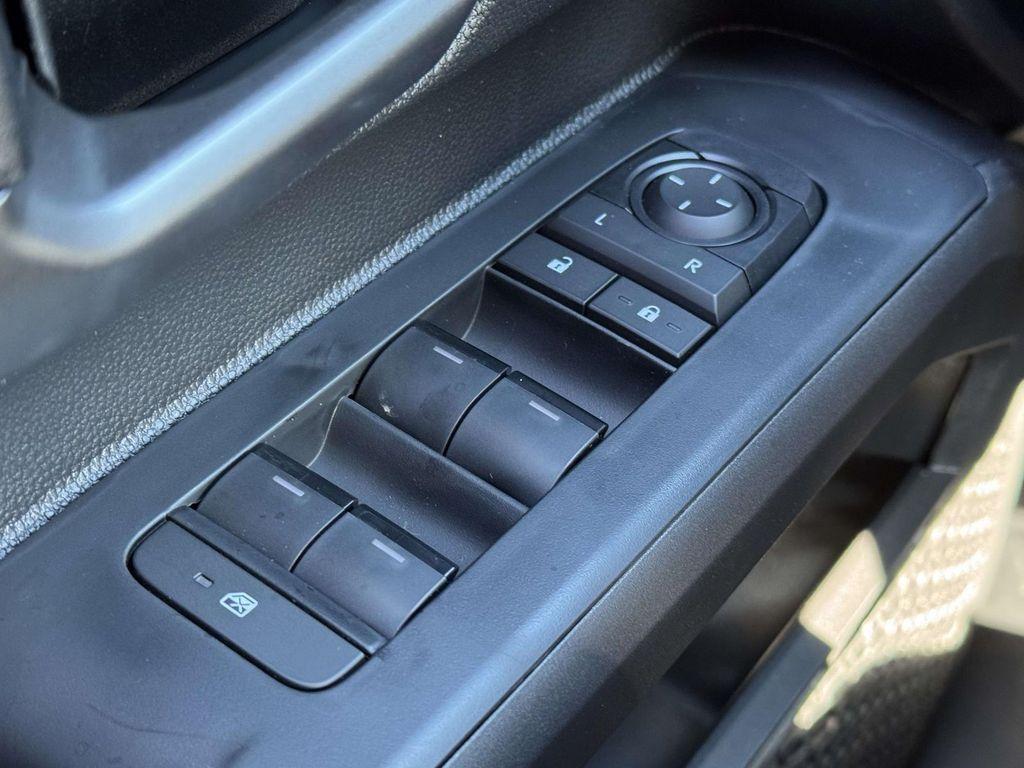 new 2026 Toyota Tacoma car, priced at $52,476