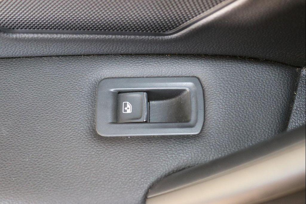 used 2021 Volkswagen Tiguan car, priced at $22,488