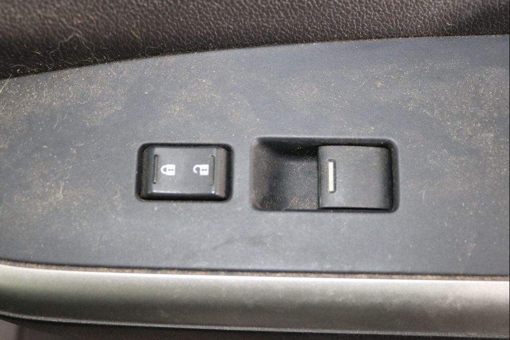 used 2016 Honda CR-V car, priced at $15,946