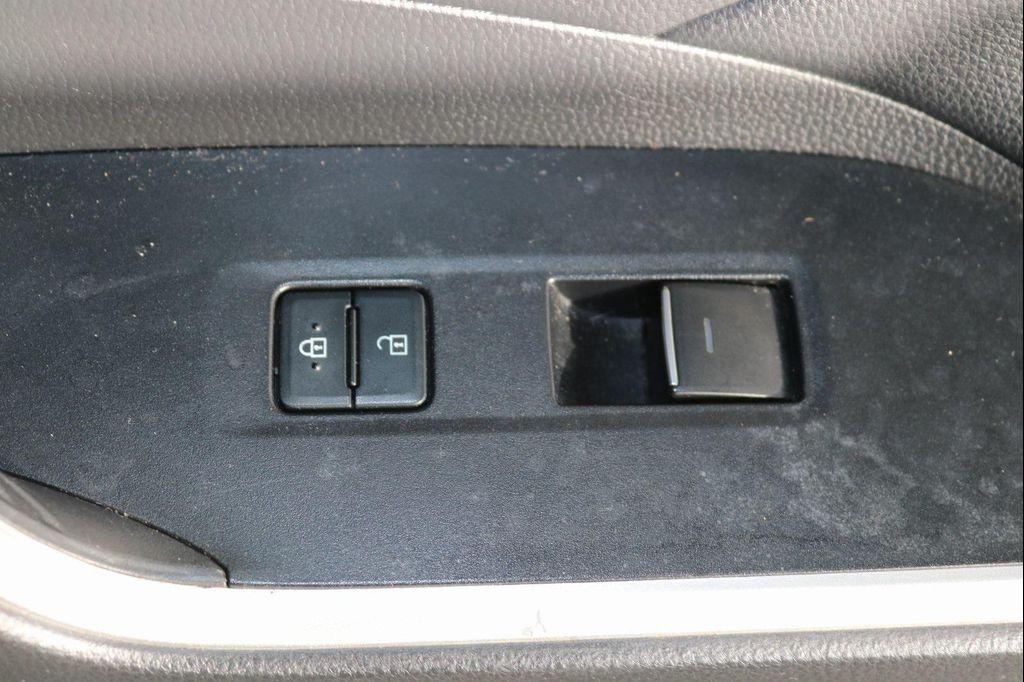 used 2022 Toyota RAV4 car, priced at $22,988