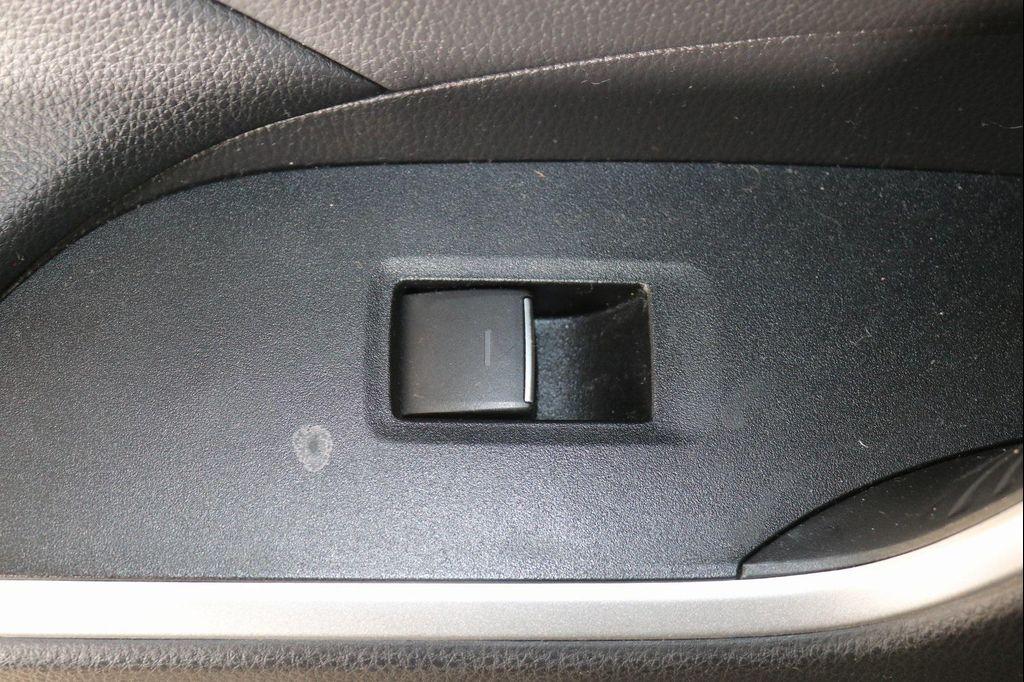 used 2022 Toyota RAV4 car, priced at $22,988