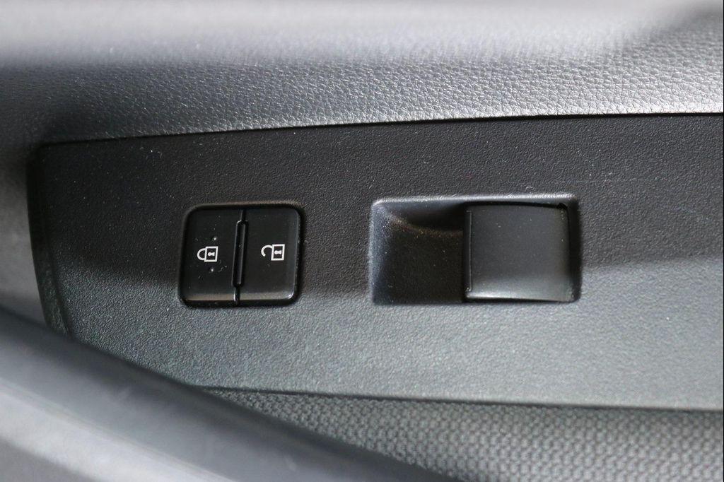 used 2023 Toyota Corolla car, priced at $18,788