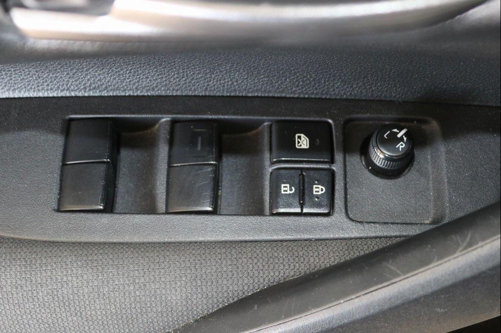 used 2023 Toyota Corolla car, priced at $18,788