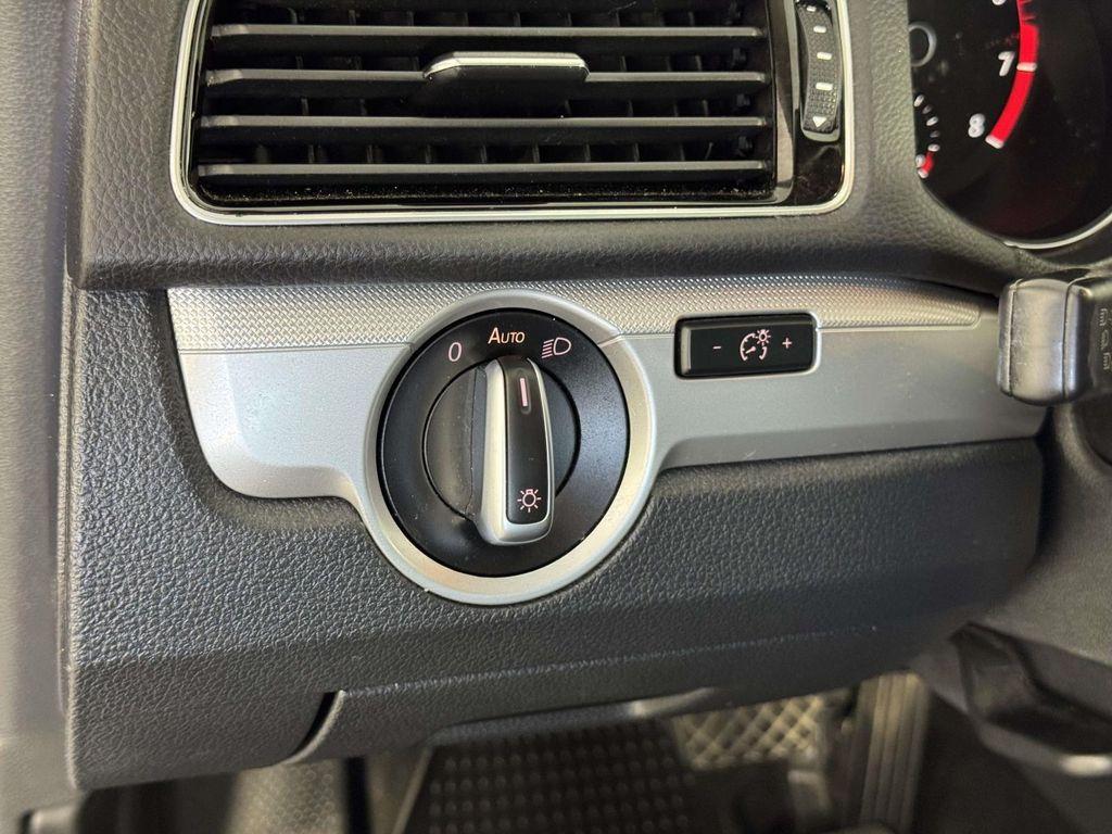 used 2017 Volkswagen Passat car, priced at $7,950