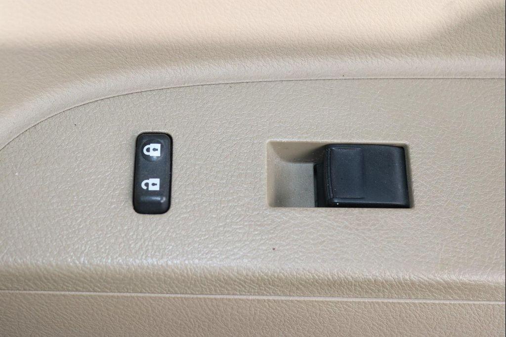 used 2012 Toyota Highlander car, priced at $9,337