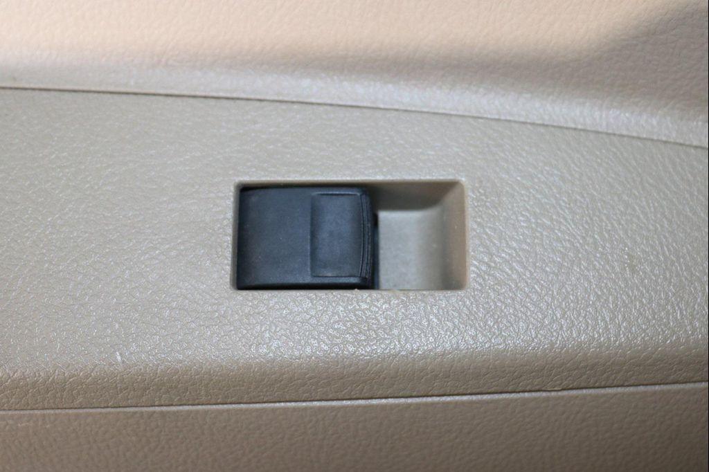 used 2012 Toyota Highlander car, priced at $9,337