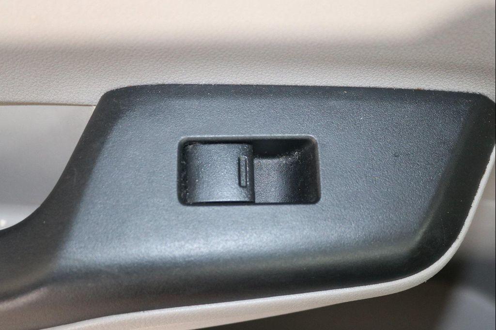 used 2015 Honda Civic car, priced at $8,988