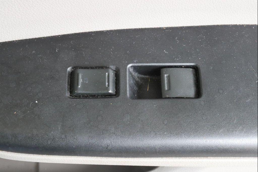 used 2015 Honda Civic car, priced at $8,988