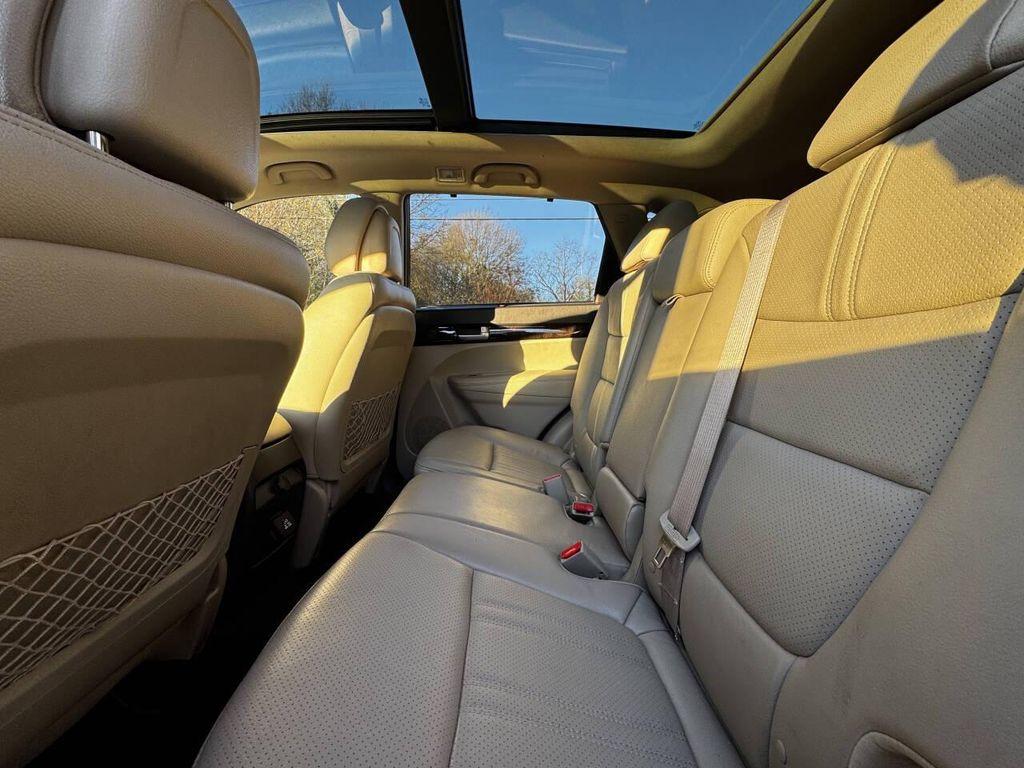 used 2014 Kia Sorento car, priced at $7,202