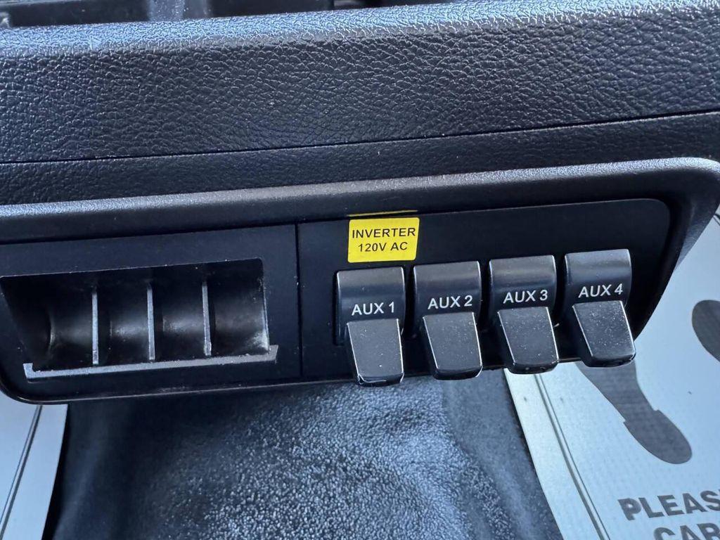 used 2017 Ford Transit-150 car, priced at $10,999