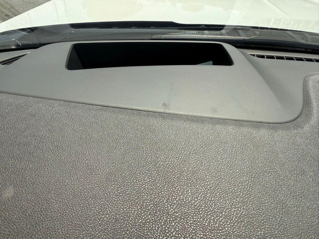 used 2020 Lincoln Navigator car, priced at $37,613