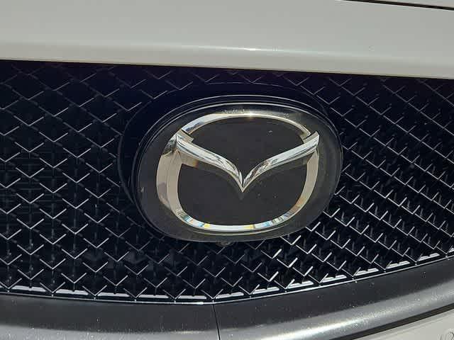 used 2020 Mazda CX-5 car, priced at $23,000