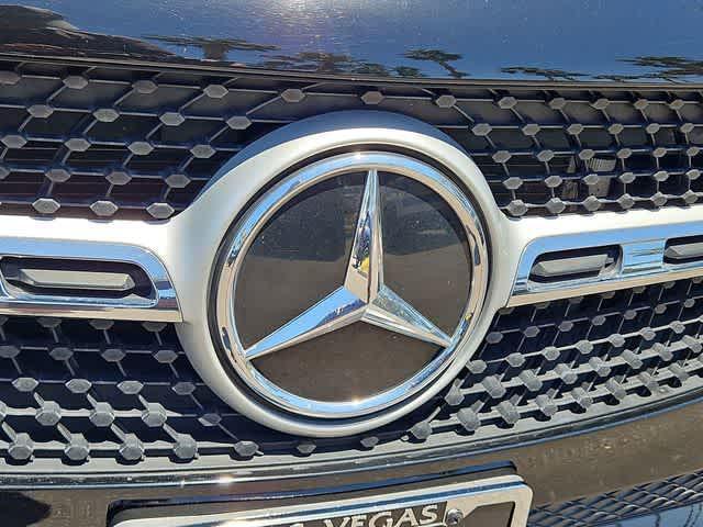 used 2021 Mercedes-Benz GLA 250 car, priced at $21,799