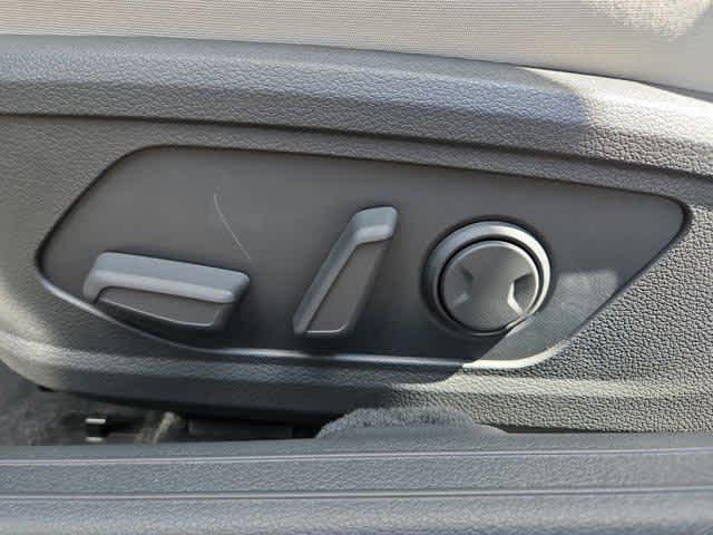 new 2026 Hyundai Sonata car, priced at $29,304