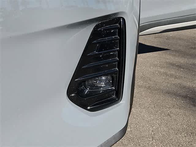 used 2021 Nissan Kicks car, priced at $16,000