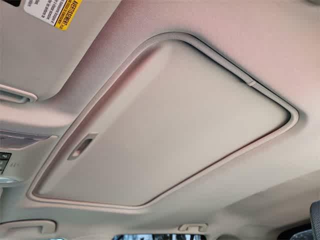 used 2021 Toyota RAV4 car, priced at $23,000