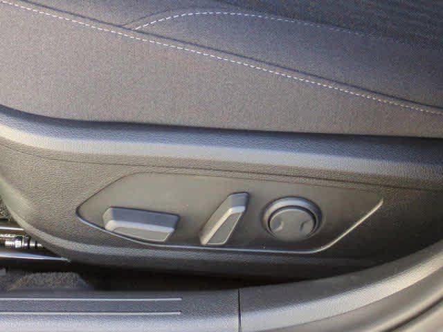 new 2026 Hyundai Sonata Hybrid car, priced at $34,305