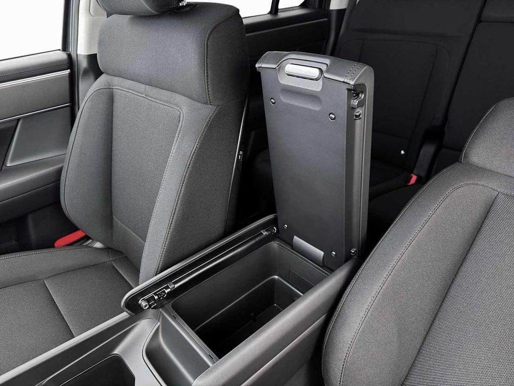 new 2026 Hyundai Santa Fe car, priced at $37,755