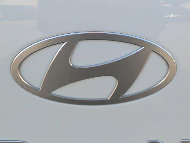 new 2026 Hyundai Kona car, priced at $29,160