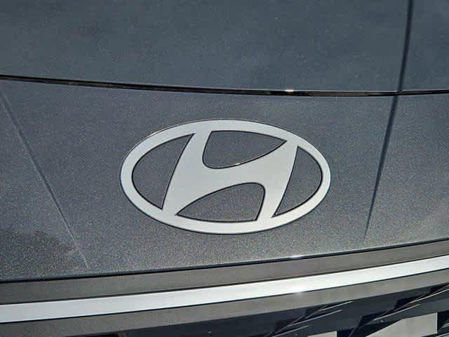 new 2026 Hyundai ELANTRA HEV car, priced at $27,170
