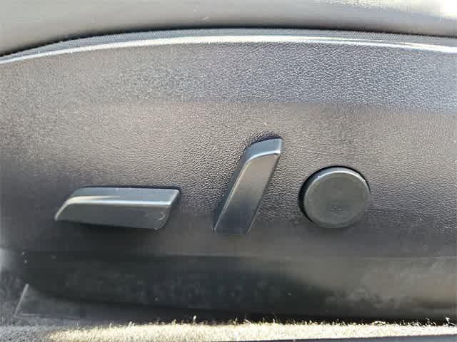 used 2019 Tesla Model 3 car, priced at $22,000