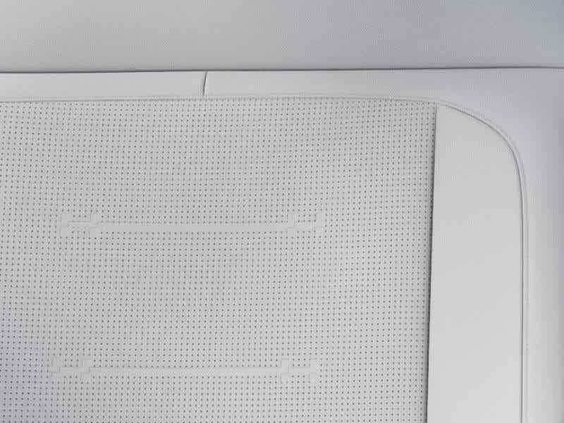 new 2026 Hyundai Santa Fe car, priced at $50,360