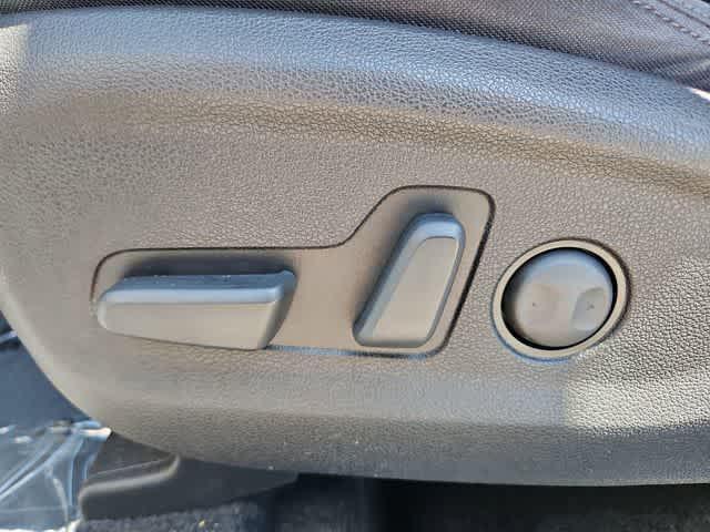 used 2016 Hyundai Tucson car, priced at $13,500