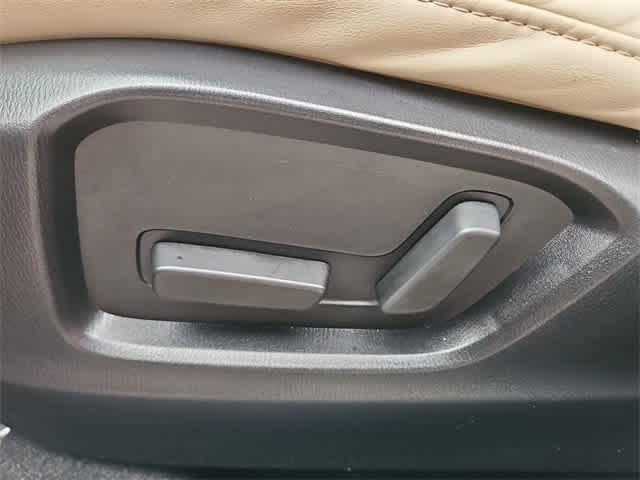 used 2022 Mazda CX-5 car, priced at $20,000