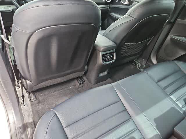 used 2023 Kia Forte car, priced at $17,500